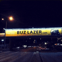 Cilt Epilasyon GIF by Buz Lazer  - Epilasyonda Başka Boyut
