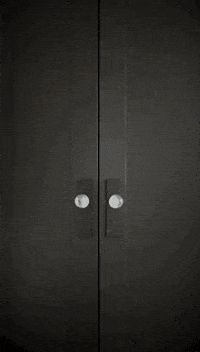 Gamer Simp GIF