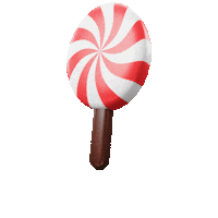 Christmas Gift Sticker by Joom Marketplace