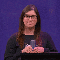 Chump GIF by Rooster Teeth