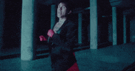 La Superstar GIF by Crown The Empire