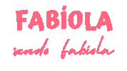 Name Sticker