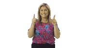 Happy Link Sticker by Coast Radio