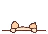 麵包樹 Sticker by BREAD TREE