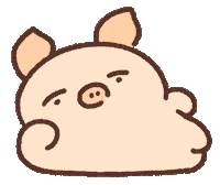 麵包樹 Sticker by BREAD TREE