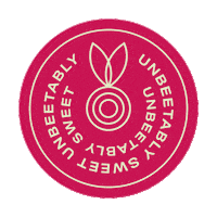 Pvs Sticker by Pop Vriend Seeds