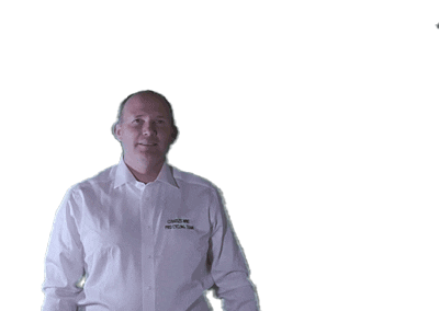 Sticker by ceratizit_wnt