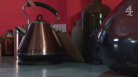 Sad Friends GIF by Hollyoaks