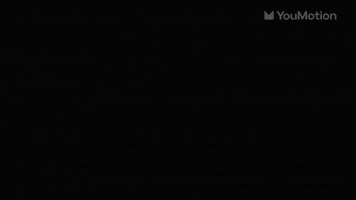 Abstract Brush Transitions Toolkit