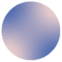 ScienceParkJKPG 7 sp jonkoping sju Sticker