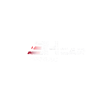 Car Sticker by bhcarbergerac