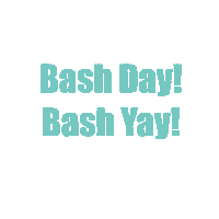 etsydallas art shop craft etsy Sticker