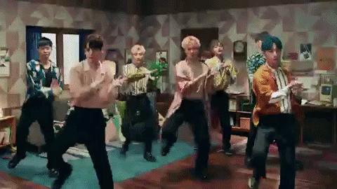 in2it GIF