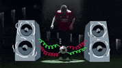 adidas sports football soccer adidas GIF