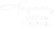 Aksam Sticker