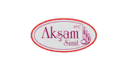 aksamsimitcom gaziantep aksam simit katmer Sticker