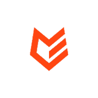 Tuning Sticker by Chiptuning experience