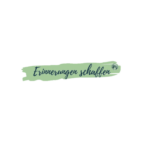 LudwigsburgmitKind giphygifmaker erinnerung erinnerungen ludwigsburgmitkind Sticker