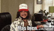 Bananero Sapee GIF