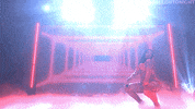 Tonight Show Dancing GIF by The Tonight Show Starring Jimmy Fallon