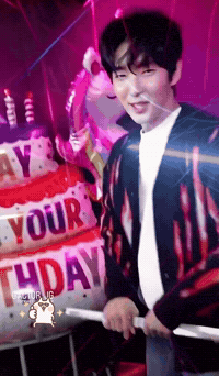 Scarlet Heart Ryeo Jg GIF