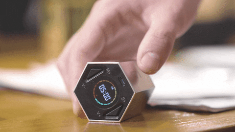 jingjiewang giphyupload GIF