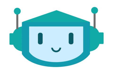 ateneomisa giphyupload college technology misa Sticker