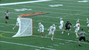 Lets Go Yes GIF by GoArmyWestPoint