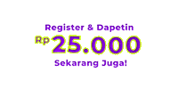 Online Delivery Sticker by Tabula