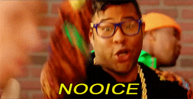 throwing ryan gosling GIF
