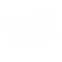 Cookiesbox Sticker by The Box Donut