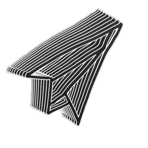 Smiley Face Spinning Sticker by Elestee