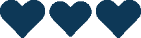 In Love Heart Sticker by Wagner eCommerce Group GmbH