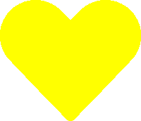 In Love Heart Sticker by Wagner eCommerce Group GmbH