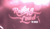 Rolling Loud Rl GIF by Respective