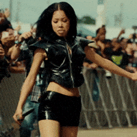 Rolling Loud GIF by Respective
