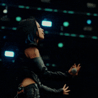 Rolling Loud GIF by Respective