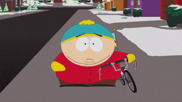 How Do You Get Anything Canceled?