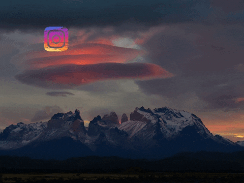 You Can Wow GIF by FranchiseONE.de