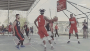lastchancehigh viceland last chance high GIF