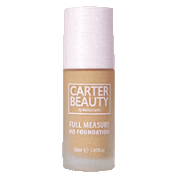 CarterBeautyCosmeticsMC makeup carter marissa carter carter beauty Sticker