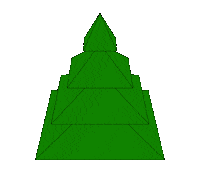 Xmas2023 Sticker by OFT