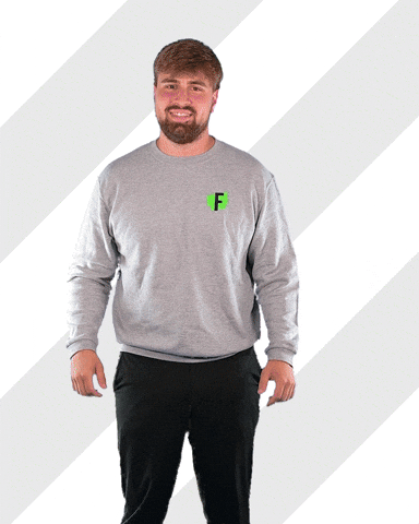 Justin Werniers GIF by Immo Francois