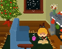 Kindness Cody GIF