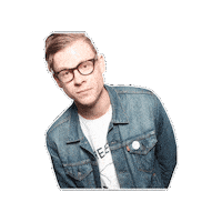 Oobfest oob oobfest ross bryant Sticker