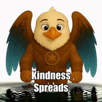 Unity Love GIF by Griphiel