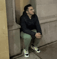 Resad GIF
