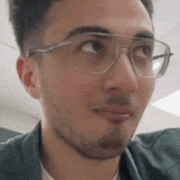 Resad GIF