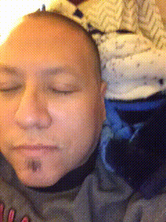 thank you obama GIF by The Standing O