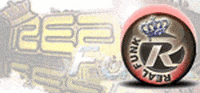 equiperealfunk music street funk bailefunk GIF